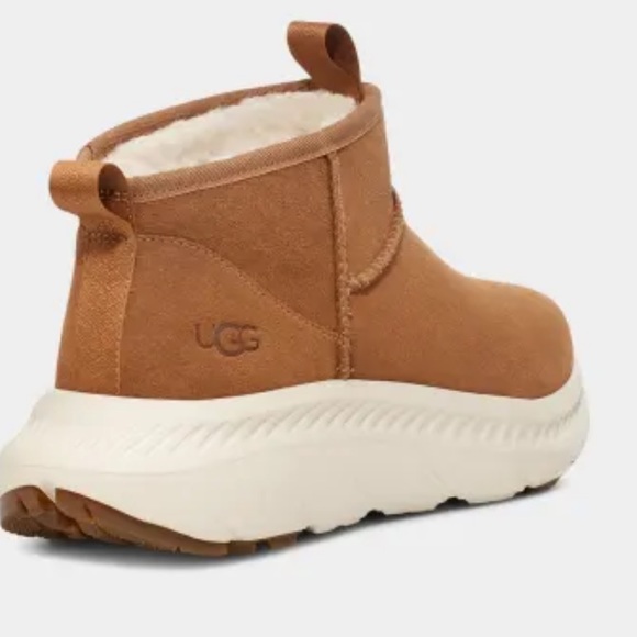 UGG Men CA805 V2 Ultra Mini boots - Picture 9 of 16